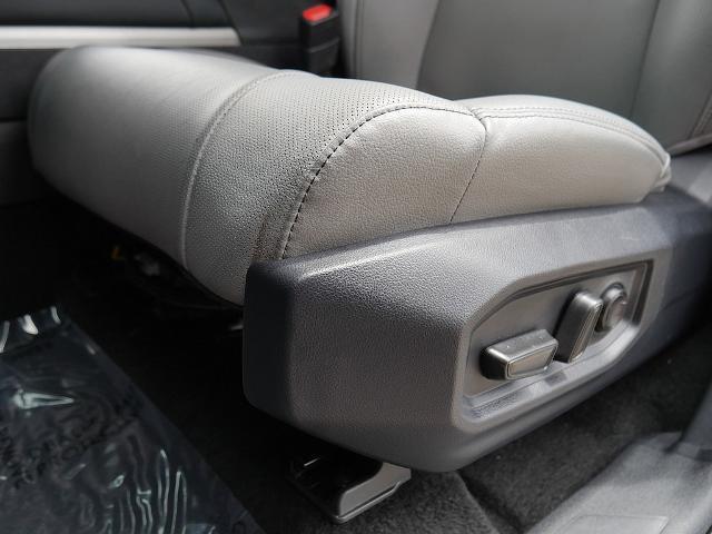 2026 Toyota Tundra - $49,466
