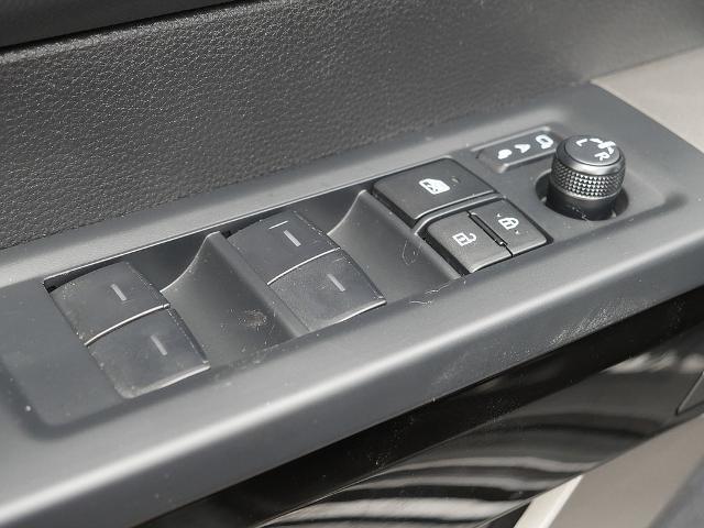 2026 Toyota Tundra - $48,466