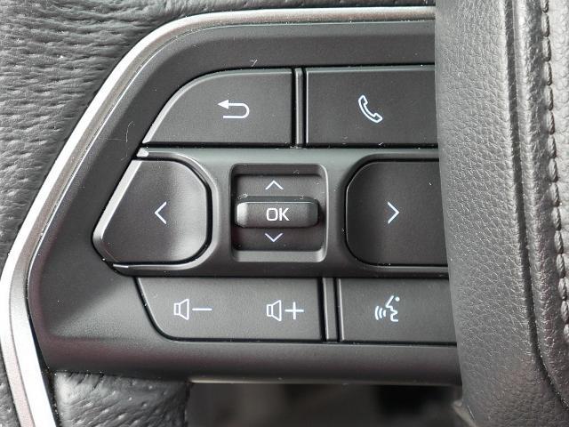 2026 Toyota Tundra - $48,466