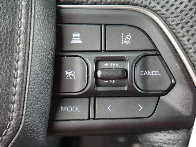 2026 Toyota Tundra - $48,466