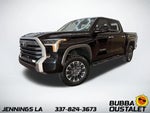 2022 Tundra Thumbnail 1