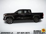 2022 Tundra Thumbnail 2