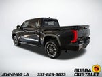 2022 Tundra Thumbnail 3