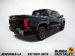 2022 Tundra Thumbnail 4
