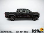 2022 Tundra Thumbnail 5