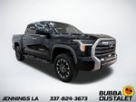 2022 Tundra Thumbnail 6