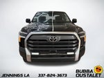 2022 Tundra Thumbnail 7