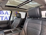 2022 Tundra Thumbnail 8