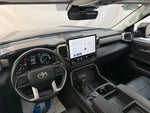 2022 Tundra Thumbnail 9