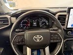 2022 Tundra Thumbnail 11