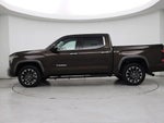 2022 Tundra Thumbnail 3