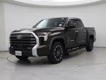 2022 Tundra Thumbnail 4