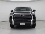 2022 Tundra Thumbnail 5