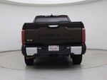 2022 Tundra Thumbnail 6