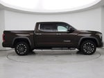 2022 Tundra Thumbnail 7
