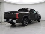 2022 Tundra Thumbnail 8