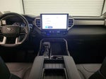 2022 Tundra Thumbnail 9