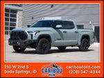 2023 Tundra Thumbnail 1