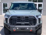2023 Tundra Thumbnail 2