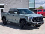 2023 Tundra Thumbnail 3