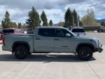 2023 Tundra Thumbnail 4