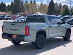 2023 Tundra Thumbnail 5