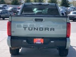 2023 Tundra Thumbnail 6