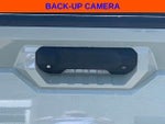 2023 Tundra Thumbnail 8