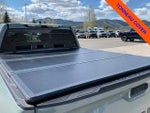 2023 Tundra Thumbnail 10
