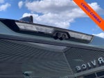 2023 Tundra Thumbnail 11
