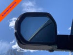 2023 Tundra Thumbnail 12