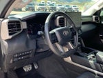 2023 Tundra Thumbnail 16