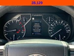 2023 Tundra Thumbnail 19