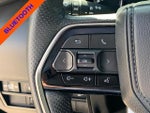 2023 Tundra Thumbnail 20