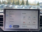 2023 Tundra Thumbnail 23