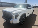 2023 Tundra Thumbnail 3