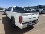 2023 Tundra Thumbnail 4