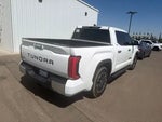 2023 Tundra Thumbnail 5