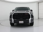 2023 Tundra Thumbnail 5