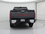 2023 Tundra Thumbnail 6