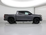 2023 Tundra Thumbnail 7