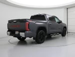 2023 Tundra Thumbnail 8