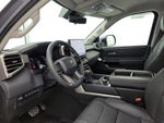 2023 Tundra Thumbnail 11