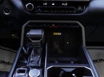 2023 Tundra Thumbnail 12