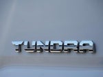 2023 Tundra Thumbnail 15