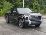 2023 Tundra Thumbnail 1