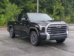 2023 Tundra Thumbnail 2