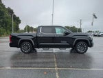 2023 Tundra Thumbnail 3