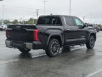 2023 Tundra Thumbnail 4