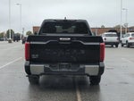 2023 Tundra Thumbnail 5